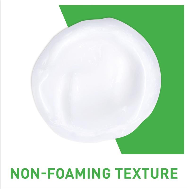 Load image into Gallery viewer, CeraVe Hydrating Cleanser 88ml
