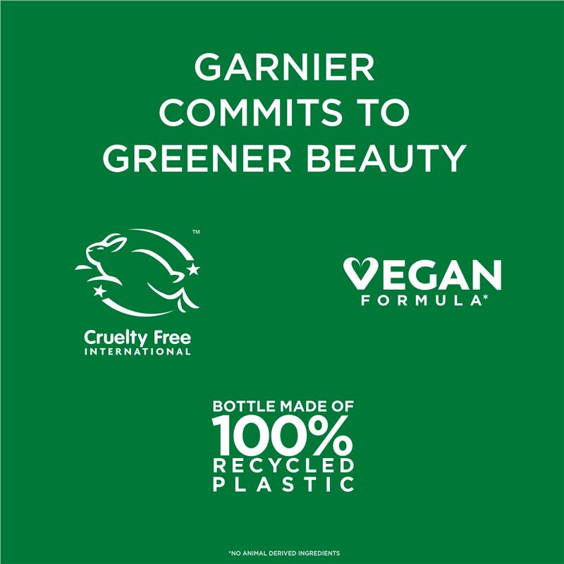 Load image into Gallery viewer, Garnier SkinActive Micellar Cleansing Water For All Skin Types 125ml
