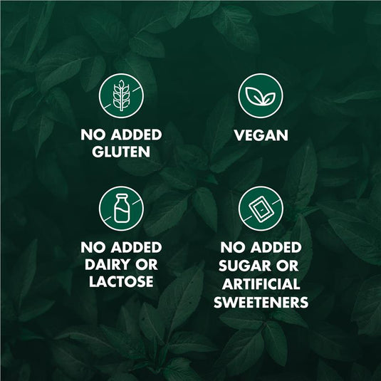 Nature's Own Magnesium Glycinate 120 Tablets