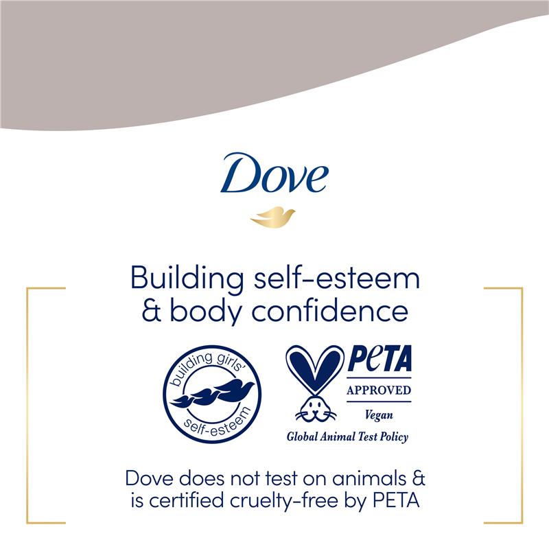 Load image into Gallery viewer, Dove Women Advanced Care Antiperspirant Aerosol Original 250ml
