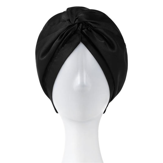 Manicare Scented Sleep Turban Lavender