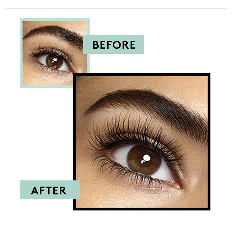Load image into Gallery viewer, Covergirl Lashblast Clean Mascara 800 Very Black
