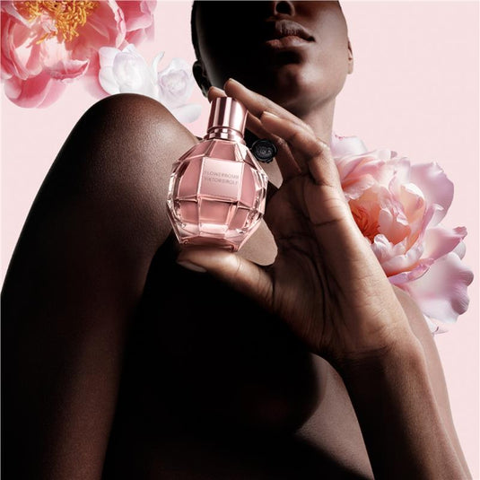 Viktor & Rolf Flowerbomb Eau de Parfum 100ml