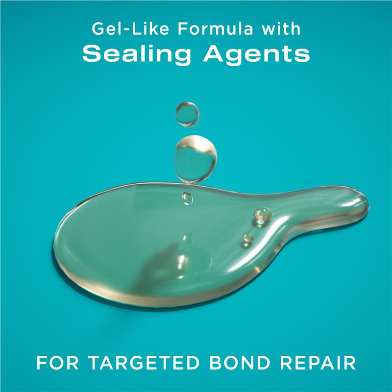 Load image into Gallery viewer, OGX Bond Protein Sealing Serum 50ml
