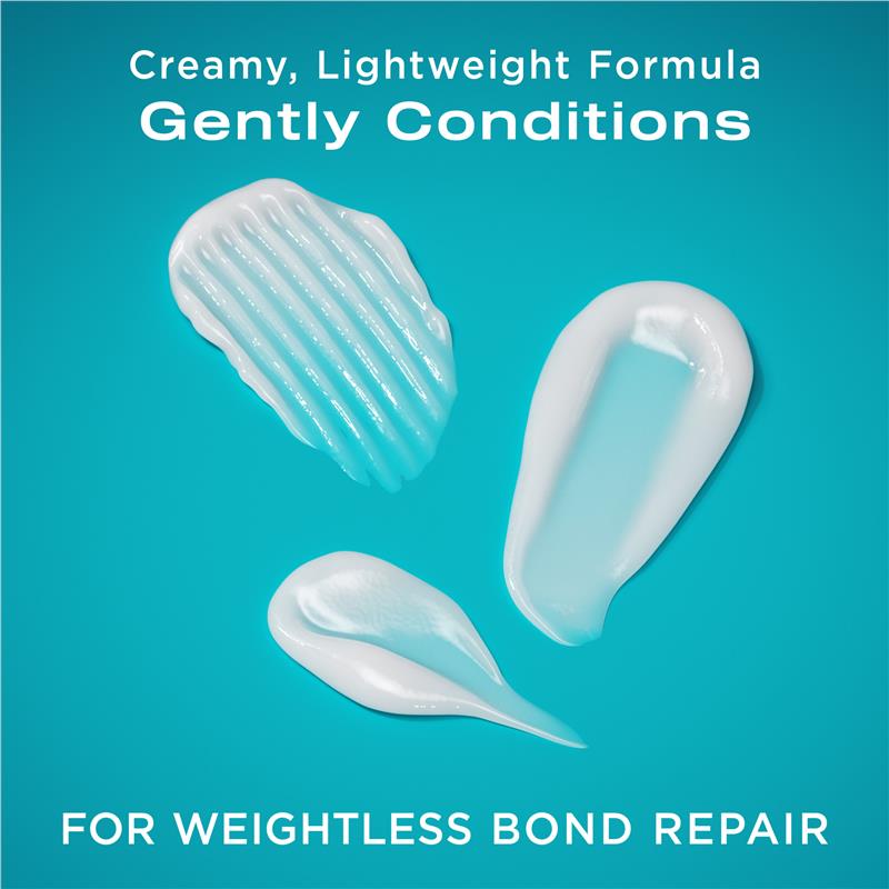 Load image into Gallery viewer, OGX Bond Protein Conditioner 385ml

