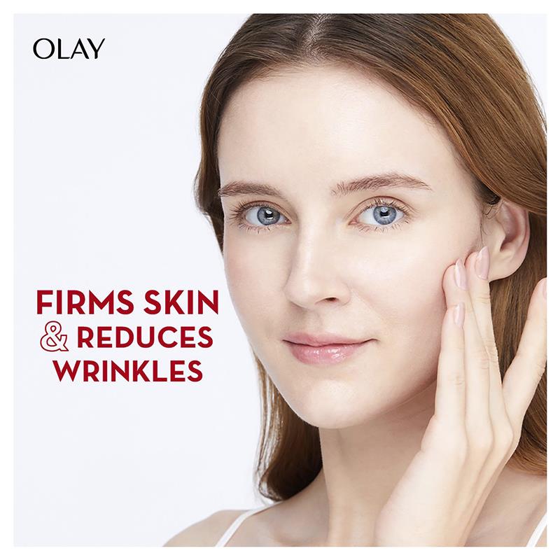 Load image into Gallery viewer, Olay Regenerist Advanced Anti-Ageing Revitalising Night Face Cream 50g
