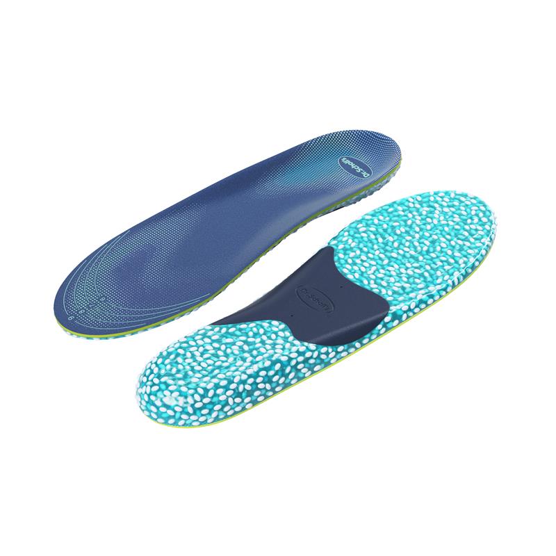Load image into Gallery viewer, Dr.Scholls 24hr Energy Insole Small
