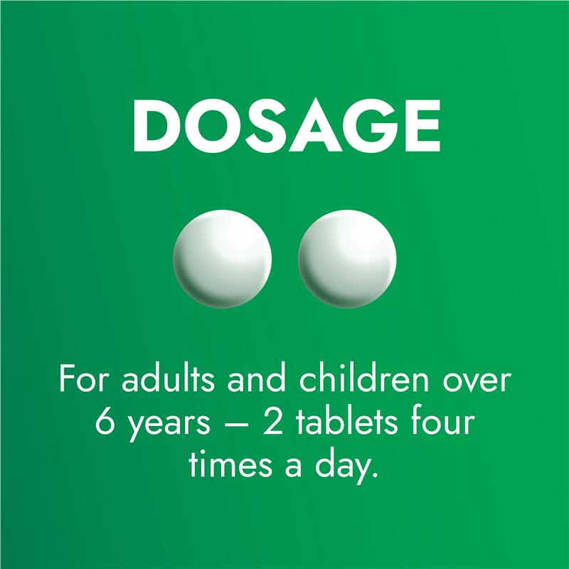 Load image into Gallery viewer, Buscopan Stomach Cramps Pain Relief 10mg Tablets 20 Pack
