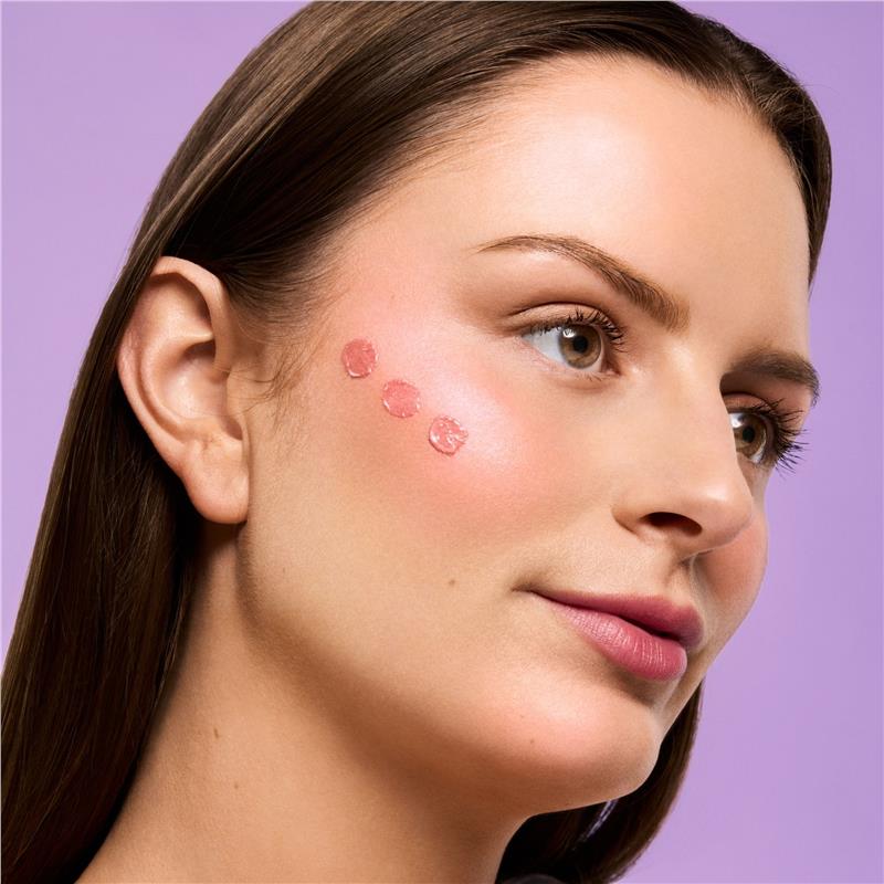 Load image into Gallery viewer, Revlon Illuminance Glow Wand Golden Glow
