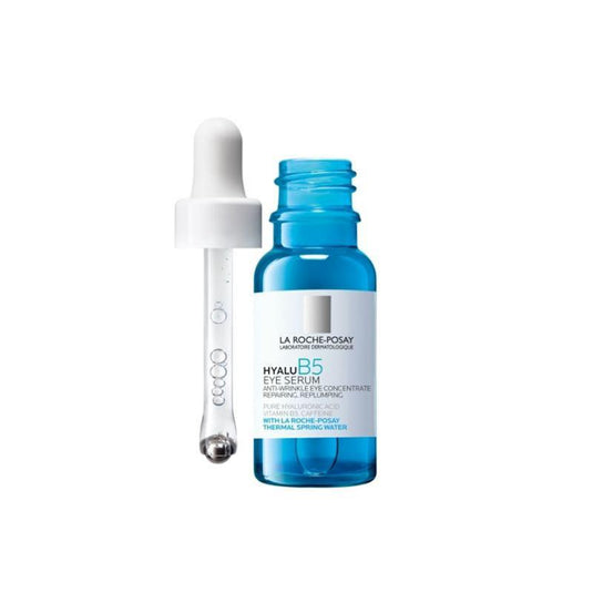 La Roche Posay Hyalu B5 Eye Serum 15ml