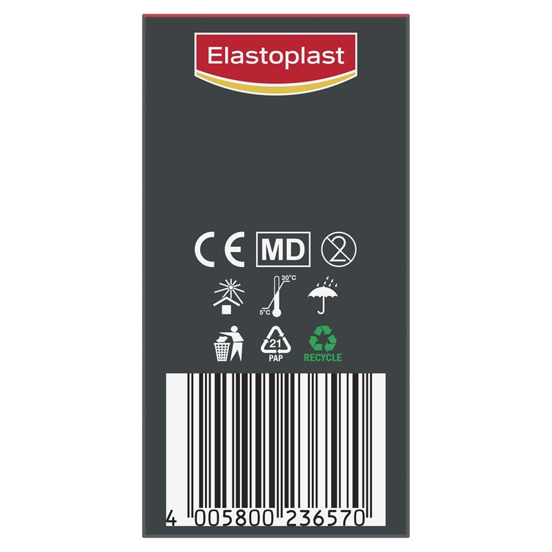 Load image into Gallery viewer, Elastoplast Sport Rigid Strapping Tape 38mm x 15m
