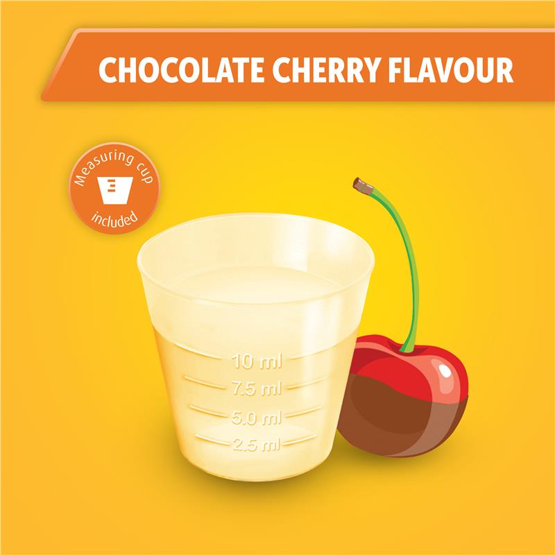 Load image into Gallery viewer, Bisolvon Chesty Oral Cough Liquid 200ml
