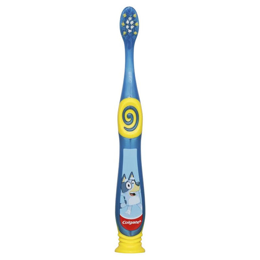 Colgate Toothbrush Kids 2-5 Years Extra Soft