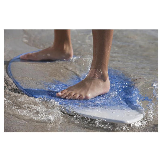 Nexcare Large Waterproof Strips 10 Pack