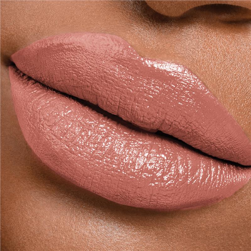 Load image into Gallery viewer, Maybelline Superstay 24 Lip Color Timeless Toffee
