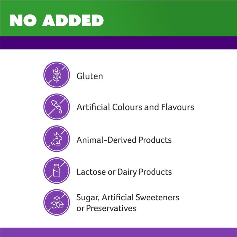 Load image into Gallery viewer, Cenovis Liver Support Milk Thistle 7000mg 75 Tablets

