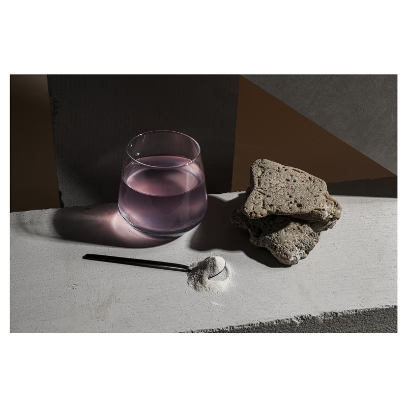 Load image into Gallery viewer, WelleCo The Collagen Elixir 120g Unflavoured
