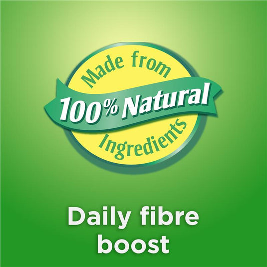 Benefiber Natural Fibre Supplement On-the-Go Stick 28 Pack