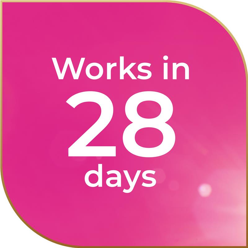 Load image into Gallery viewer, Nature's Way Beauty Collagen Mature Skin 120 Tablets

