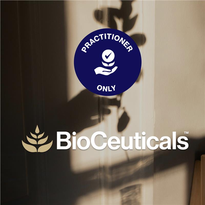 Load image into Gallery viewer, BioCeuticals ViroGuard 60 Capsules
