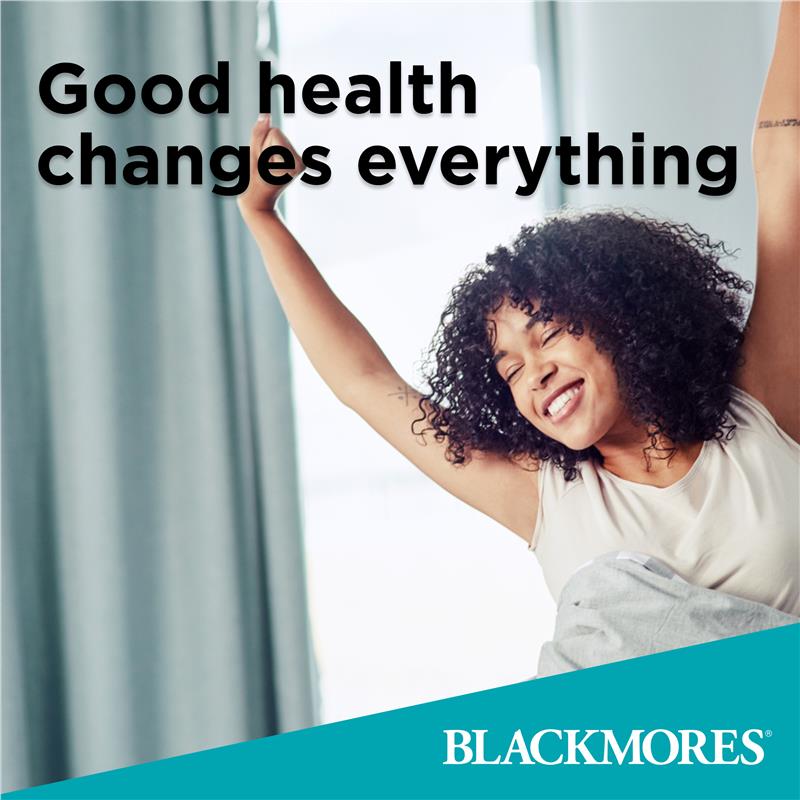 Load image into Gallery viewer, Blackmores St Johns Wort 90 Tablets
