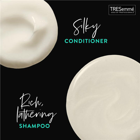 Tresemme Conditioner Smooth & Silky 940ml