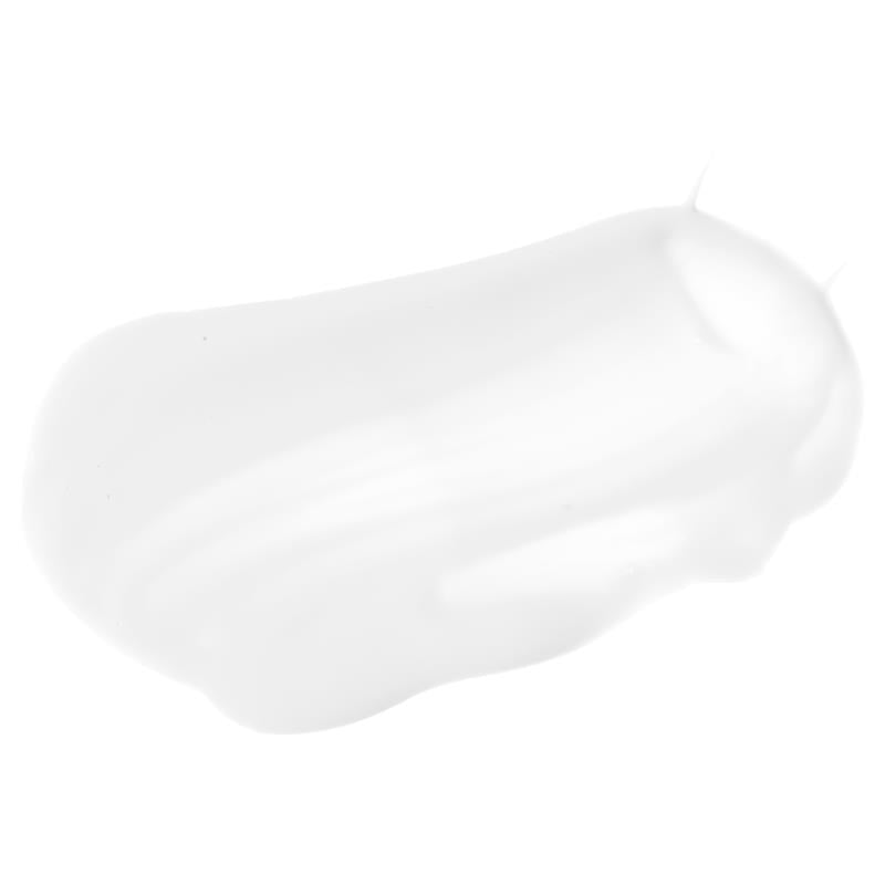 Load image into Gallery viewer, Neutrogena Hydro Boost Hyaluronic Acid Night Cream 50g
