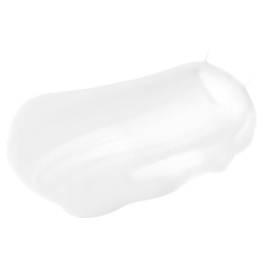 Neutrogena Hydro Boost Hyaluronic Acid Night Cream 50g