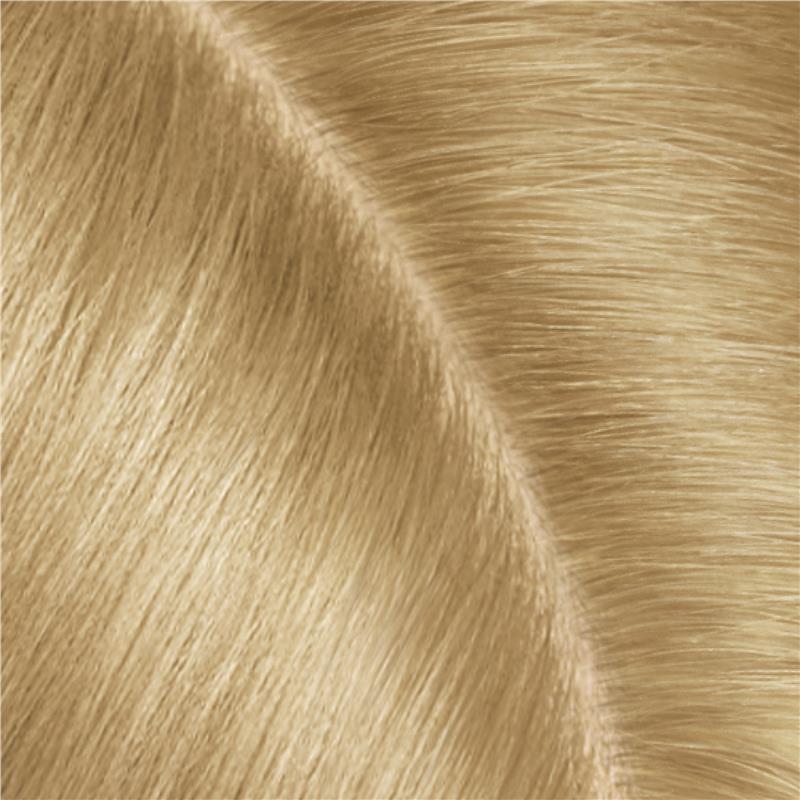 Load image into Gallery viewer, Clairol Nice N Easy Root Touch Up Permanent Hair Colour 9A Ash Blonde
