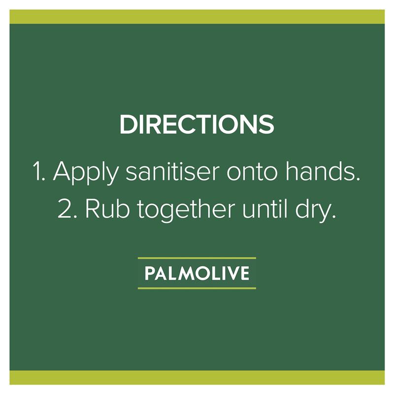 Load image into Gallery viewer, Palmolive Non-sticky Hand Sanitiser Japanese Cherry Blossom 48mL
