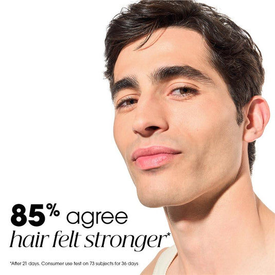 Klorane Strengthening Quinine & Organic Edelweiss Conditioner 200ml