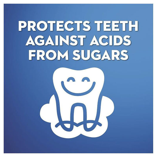 Oral B Kids Toothpaste 3+ Years Frozen 92g