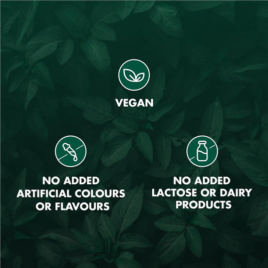 Nature's Own Zinc + C 60 Tablets