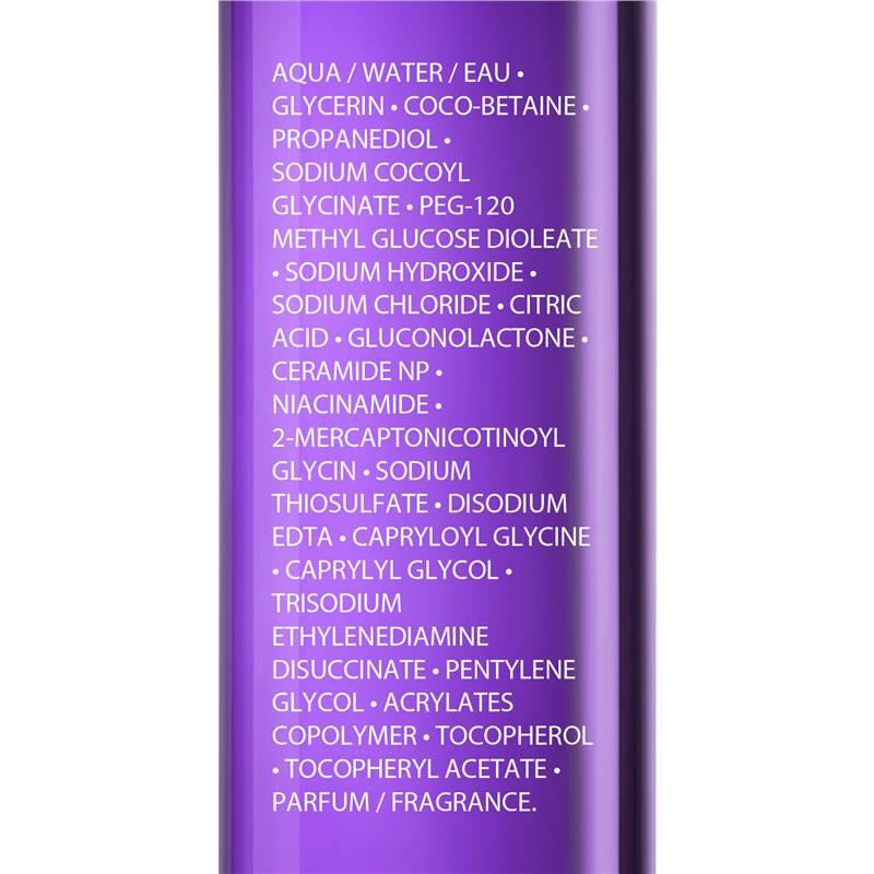 Load image into Gallery viewer, La Roche Posay Mela B3 Cleanser 200ml
