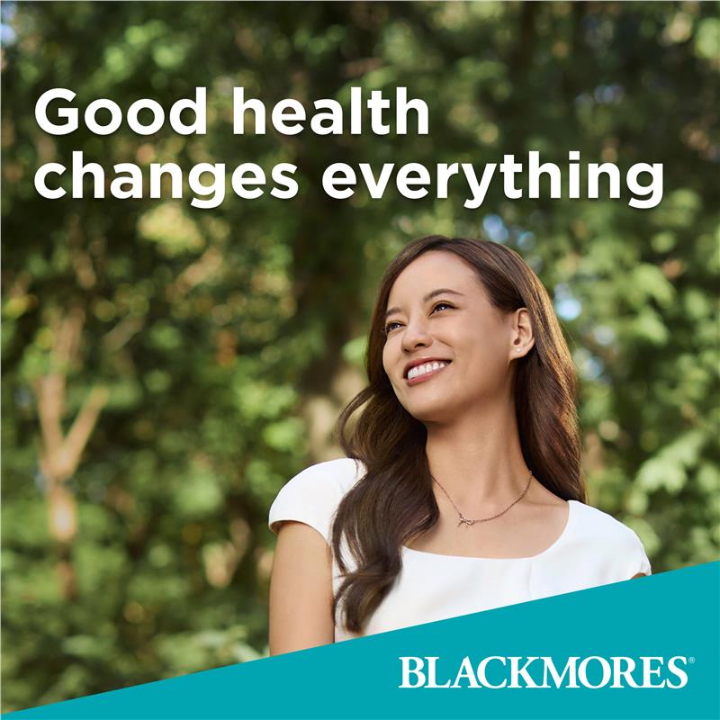 Load image into Gallery viewer, Blackmores Bio Zinc 168 Tablets

