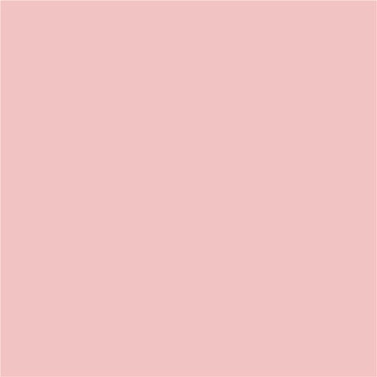 Sally Hansen Miracle Gel Dual Ended Nail Polish Once Chiffon A Time 7ml