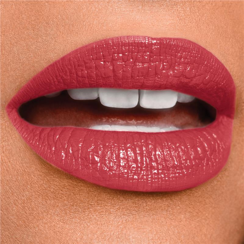 Load image into Gallery viewer, Maybelline Superstay 24 Lip Color Forever Chestnut
