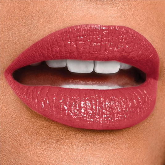 Maybelline Superstay 24 Lip Color Forever Chestnut