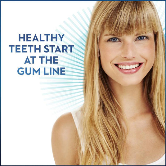 Oral B Gum Care & Enamel Restore Toothpaste 110g