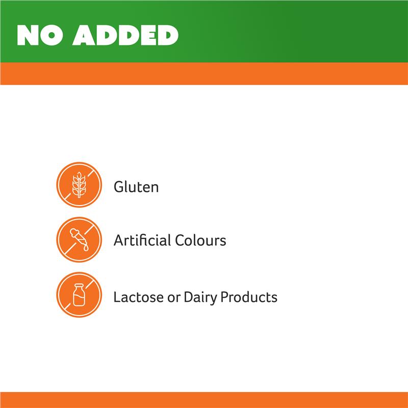 Load image into Gallery viewer, Cenovis Triple Action Vit C D &amp; Zinc 60 Chewable Tablets
