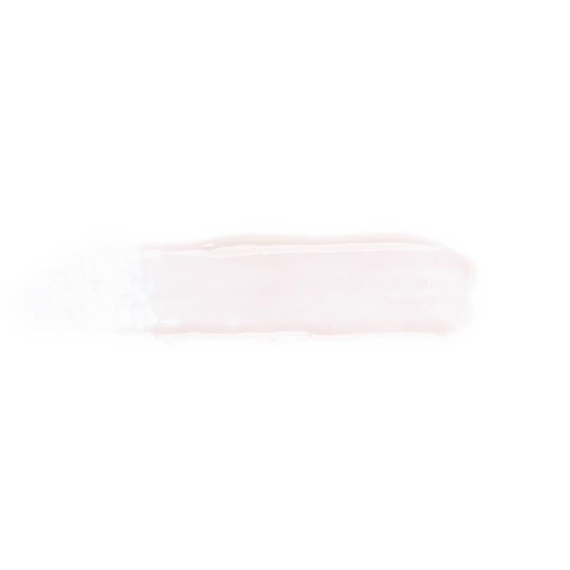 Load image into Gallery viewer, MCoBeauty 2-In-1 Glow &amp; Treat Lip Oil Berry NEW
