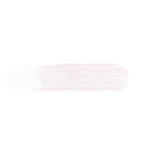 MCoBeauty 2-In-1 Glow & Treat Lip Oil Berry NEW