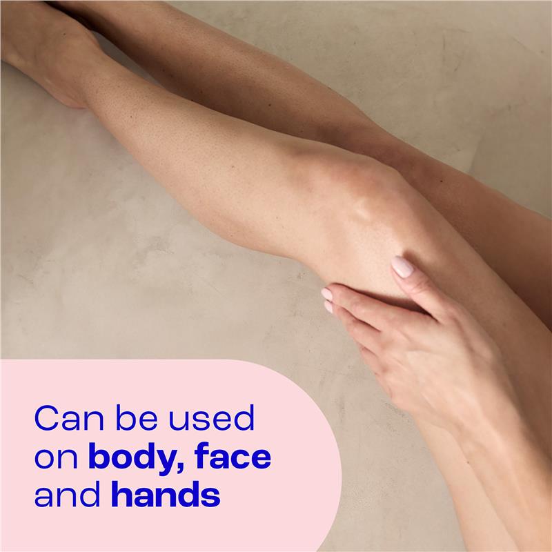 Load image into Gallery viewer, E45 Dermatological Cream 500g
