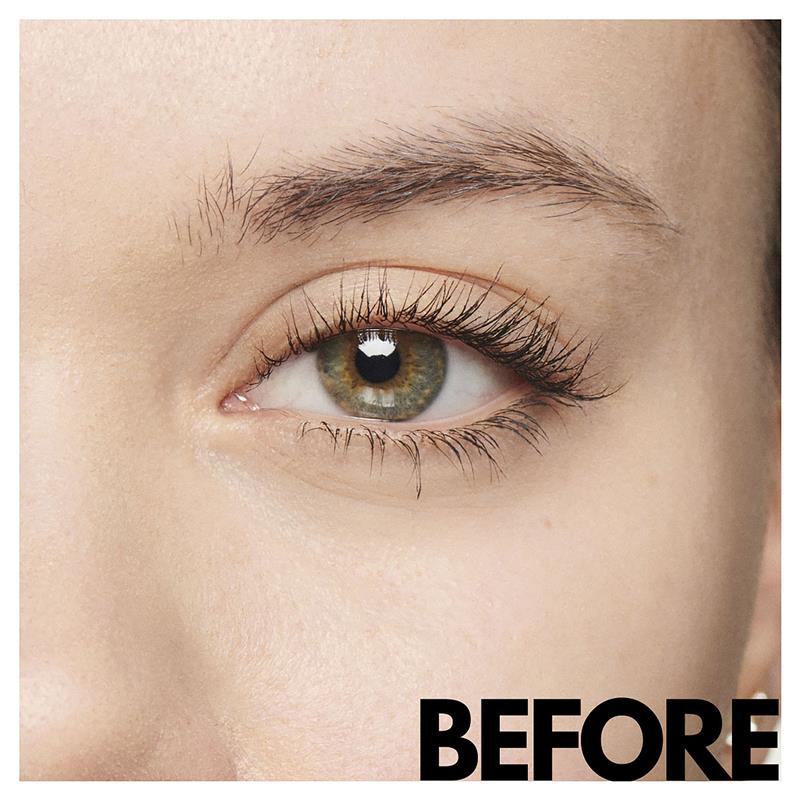Load image into Gallery viewer, Revlon Colorstay Semi Permanent Brow Ink Soft Brown
