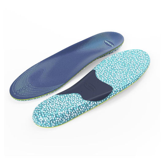 Dr.Scholls 24hr Energy Insole Large
