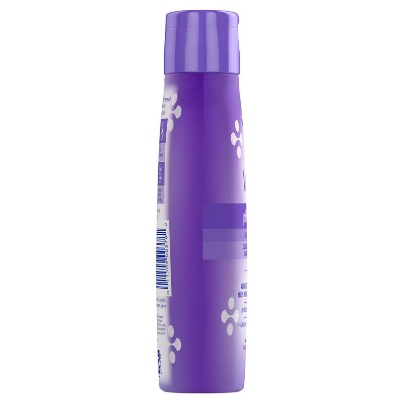 Load image into Gallery viewer, Vagisil Intimate Wash pH Balance 240ml
