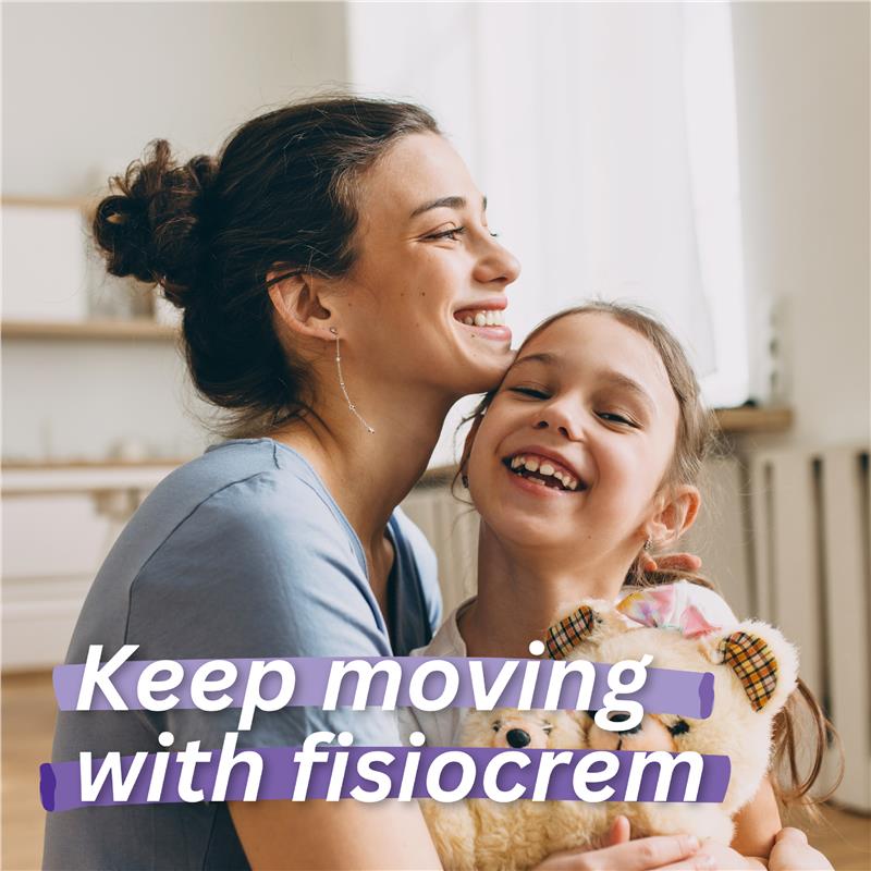 Load image into Gallery viewer, Fisiocrem Solugel 250g
