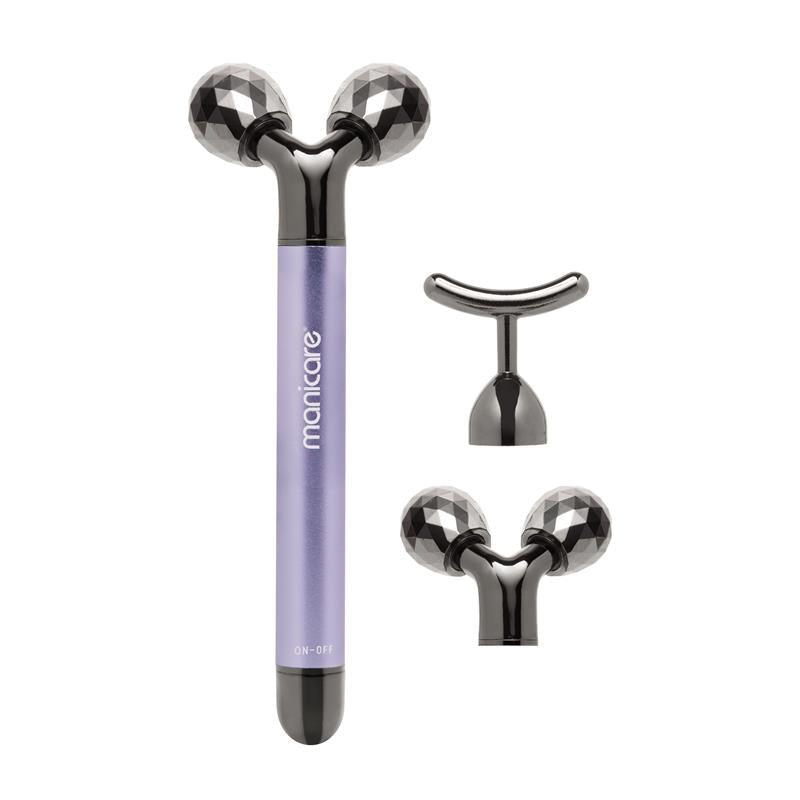 Load image into Gallery viewer, Manicare Contour Roller Set
