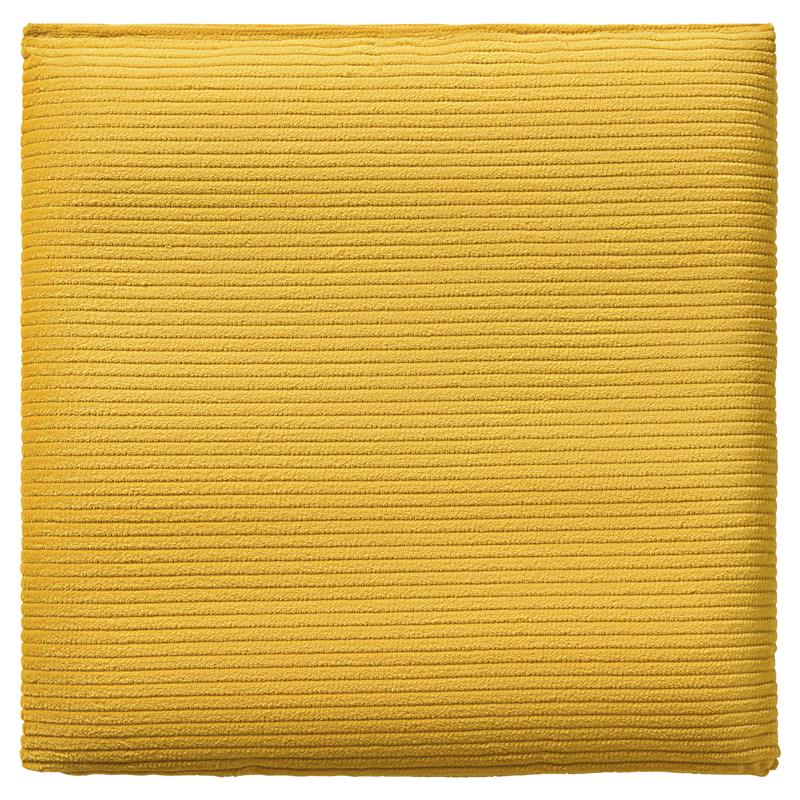 Load image into Gallery viewer, Bodichek Wheat Pack Square - 26x26cm
