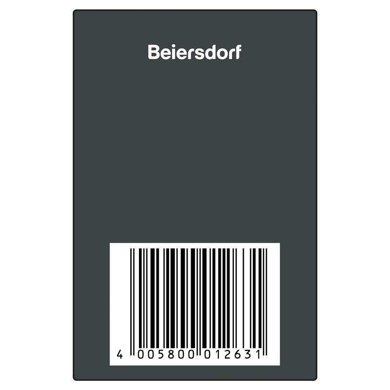 Load image into Gallery viewer, Elastoplast Pre-Taping Underwrap 10mx5cm

